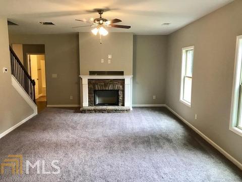 7534 Hamilton Rd, Pine Mountain, GA 31822 photo 5
