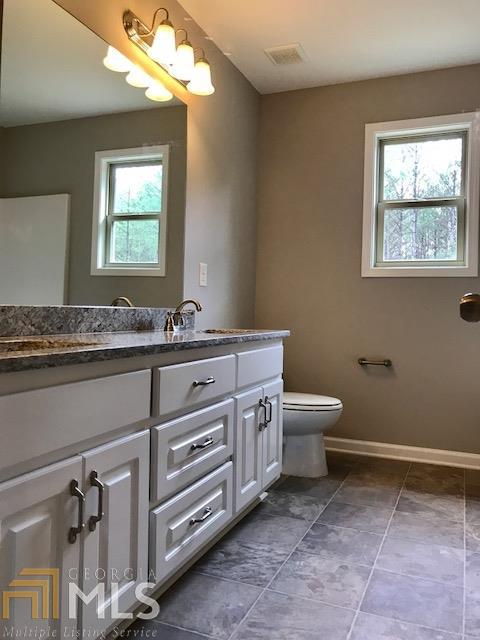 7534 Hamilton Rd, Pine Mountain, GA 31822 photo 18