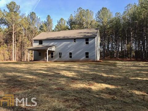 7534 Hamilton Rd, Pine Mountain, GA 31822 photo 21
