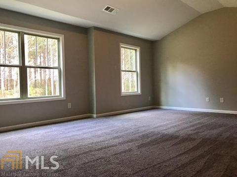 7534 Hamilton Rd, Pine Mountain, GA 31822 photo 12