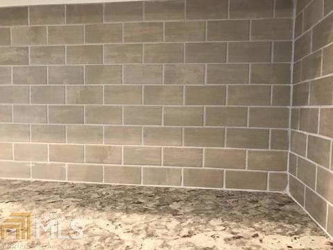 7534 Hamilton Rd, Pine Mountain, GA 31822 photo 8