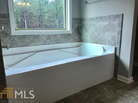 7534 Hamilton Rd, Pine Mountain, GA 31822 photo 16