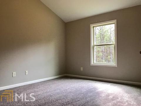 7534 Hamilton Rd, Pine Mountain, GA 31822 photo 17