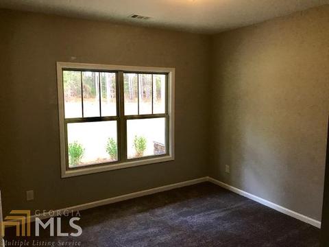 7534 Hamilton Rd, Pine Mountain, GA 31822 photo 2