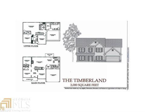 7534 Hamilton Rd, Pine Mountain, GA 31822 photo 23
