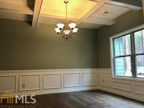 7534 Hamilton Rd, Pine Mountain, GA 31822 photo 10
