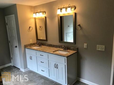 7534 Hamilton Rd, Pine Mountain, GA 31822 photo 14