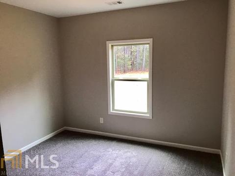 7534 Hamilton Rd, Pine Mountain, GA 31822 photo 4