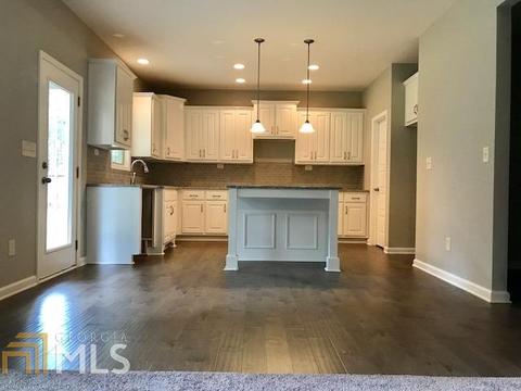 7534 Hamilton Rd, Pine Mountain, GA 31822 photo 6