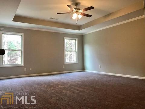 7534 Hamilton Rd, Pine Mountain, GA 31822 photo 13
