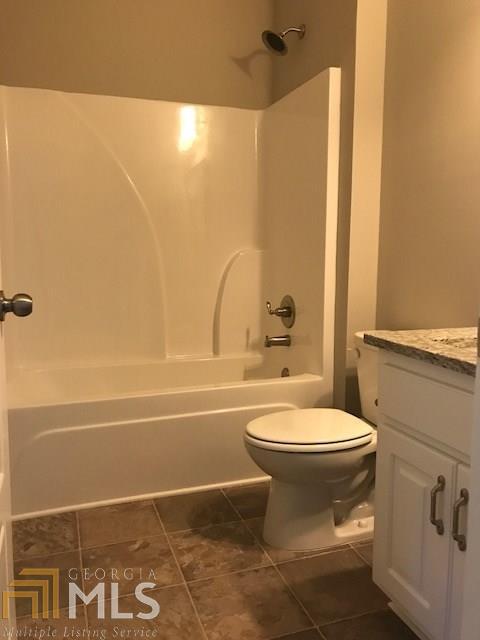 7534 Hamilton Rd, Pine Mountain, GA 31822 photo 3