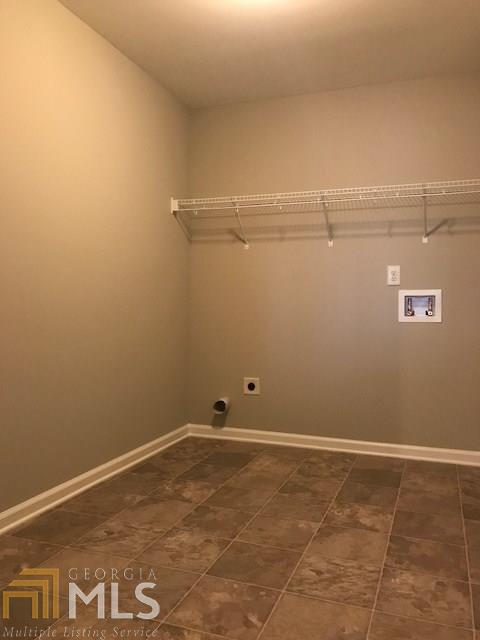 7534 Hamilton Rd, Pine Mountain, GA 31822 photo 20