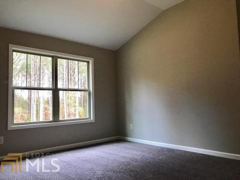 7534 Hamilton Rd, Pine Mountain, GA 31822 photo 19
