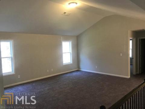 7494 Hamilton Rd, Pine Mountain, GA 31822 photo 12