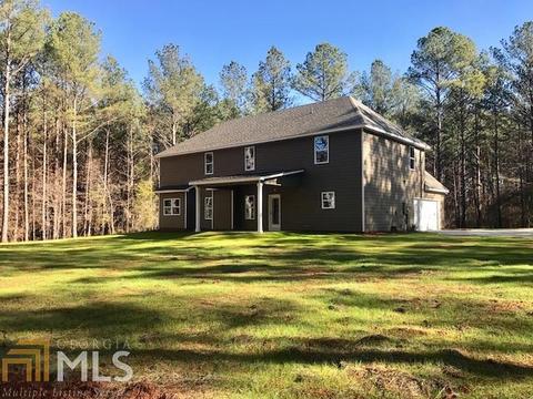 7494 Hamilton Rd, Pine Mountain, GA 31822 photo 20