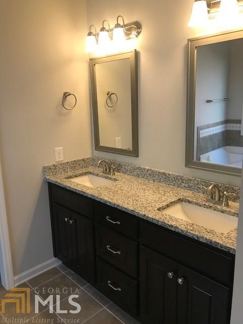 7494 Hamilton Rd, Pine Mountain, GA 31822 photo 8