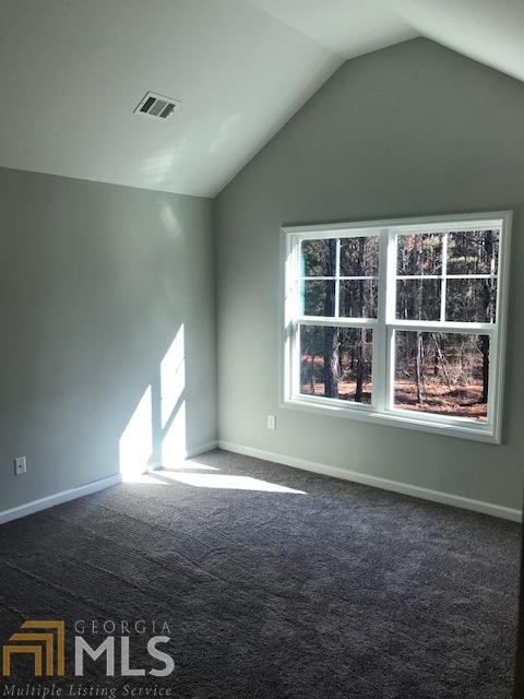 7494 Hamilton Rd, Pine Mountain, GA 31822 photo 13