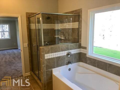 7494 Hamilton Rd, Pine Mountain, GA 31822 photo 7