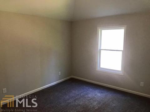 7494 Hamilton Rd, Pine Mountain, GA 31822 photo 16