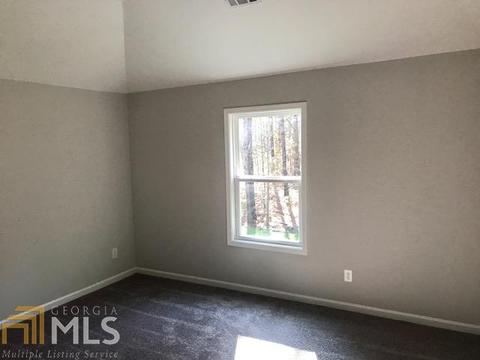 7494 Hamilton Rd, Pine Mountain, GA 31822 photo 15