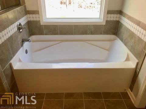 7494 Hamilton Rd, Pine Mountain, GA 31822 photo 10