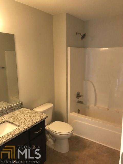 7494 Hamilton Rd, Pine Mountain, GA 31822 photo 14