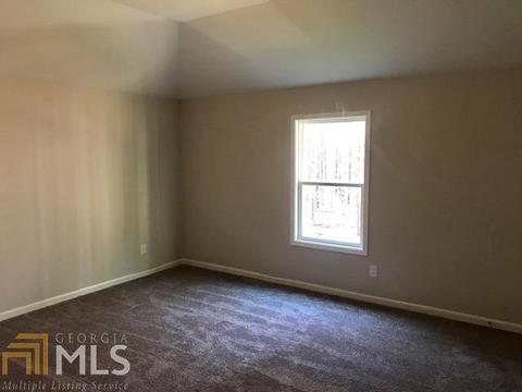 7494 Hamilton Rd, Pine Mountain, GA 31822 photo 18