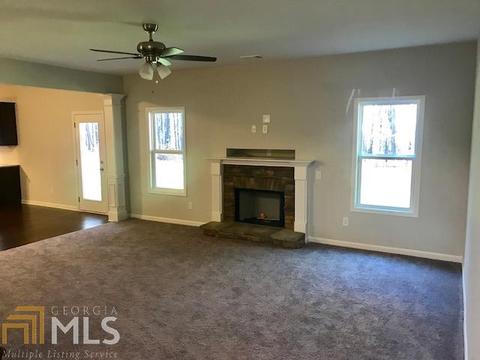 7494 Hamilton Rd, Pine Mountain, GA 31822 photo 5
