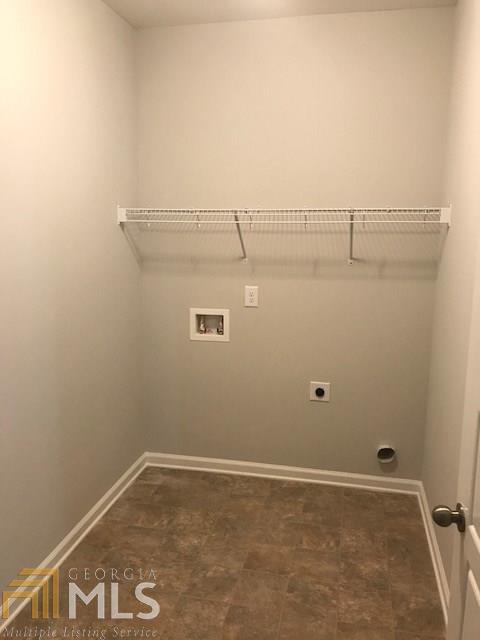 7494 Hamilton Rd, Pine Mountain, GA 31822 photo 4