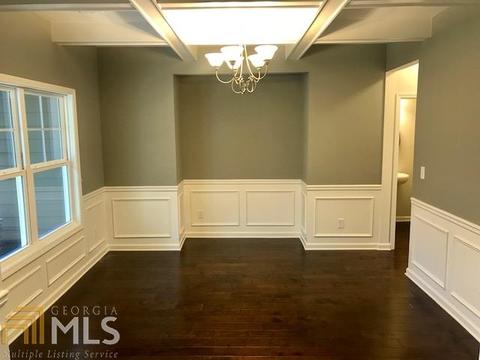 7494 Hamilton Rd, Pine Mountain, GA 31822 photo 2