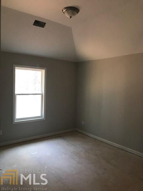 7494 Hamilton Rd, Pine Mountain, GA 31822 photo 19