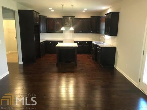 7494 Hamilton Rd, Pine Mountain, GA 31822 photo 3