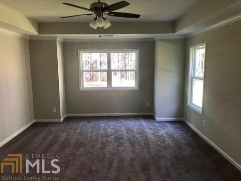 7494 Hamilton Rd, Pine Mountain, GA 31822 photo 6