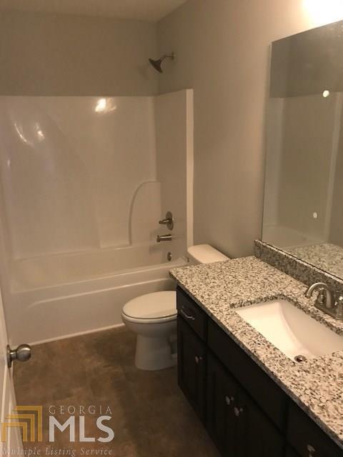 7494 Hamilton Rd, Pine Mountain, GA 31822 photo 17