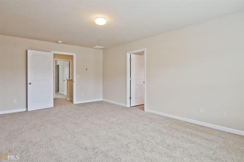 2107 Sawgrass Dr, Hampton, GA 30228 photo 13