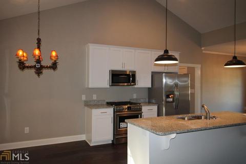 1070 Matthew Ln, Madison, GA 30650 photo 4