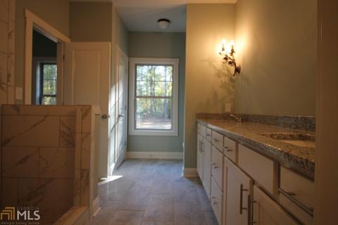 1070 Matthew Ln, Madison, GA 30650 photo 6