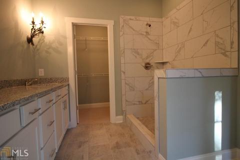 1070 Matthew Ln, Madison, GA 30650 photo 7