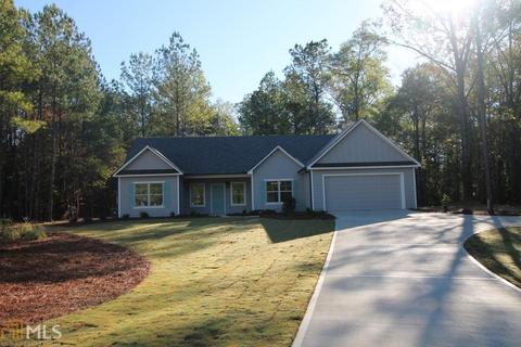 1070 Matthew Ln, Madison, GA 30650 photo 1