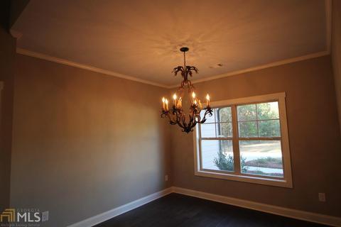 1070 Matthew Ln, Madison, GA 30650 photo 2