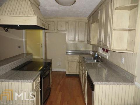 306 Ferguson Rd, Baldwin, GA 30511 photo 6