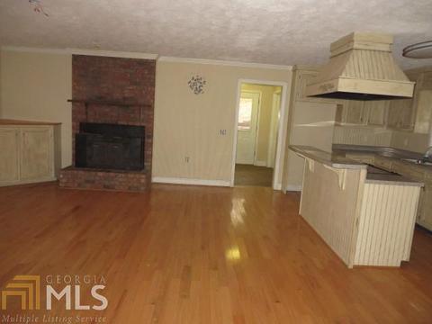 306 Ferguson Rd, Baldwin, GA 30511 photo 4