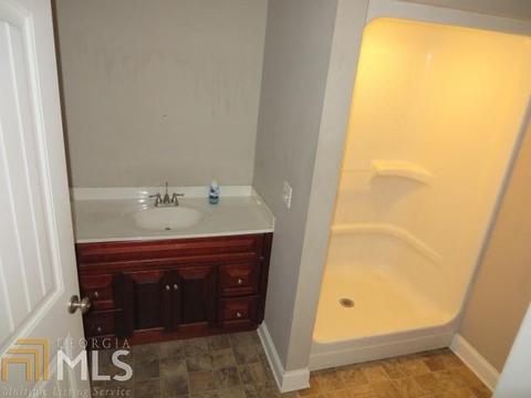 306 Ferguson Rd, Baldwin, GA 30511 photo 12
