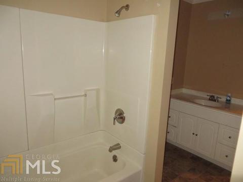 306 Ferguson Rd, Baldwin, GA 30511 photo 9