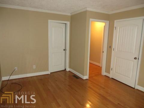 306 Ferguson Rd, Baldwin, GA 30511 photo 10