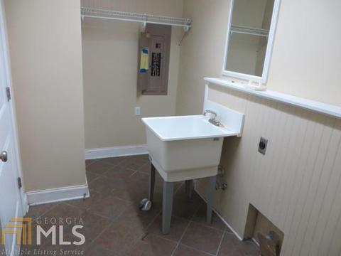 306 Ferguson Rd, Baldwin, GA 30511 photo 7