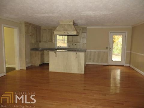 306 Ferguson Rd, Baldwin, GA 30511 photo 5