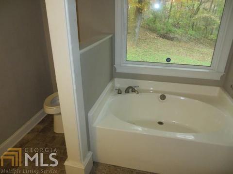 306 Ferguson Rd, Baldwin, GA 30511 photo 11