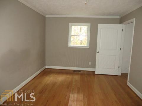 306 Ferguson Rd, Baldwin, GA 30511 photo 8