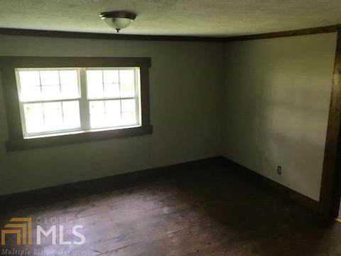 604 Spring St, Bremen, GA 30110 photo 7